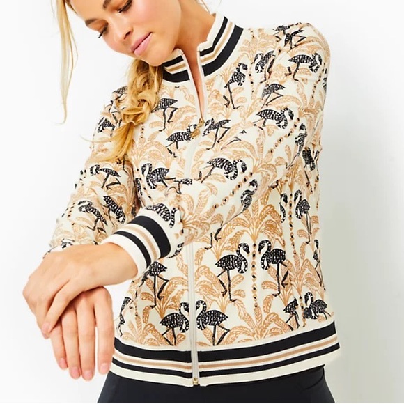 DISO REGATE JACKET SIZE L - Picture 1 of 1